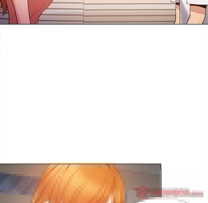 Sergeant Brynn - Chapter 23 118