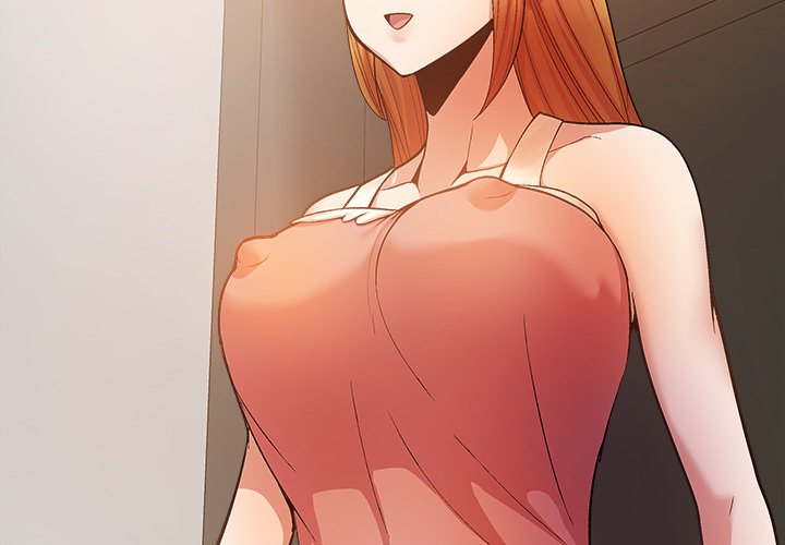 Sergeant Brynn - Chapter 23 5