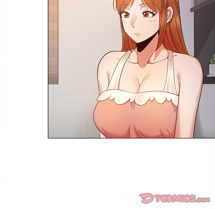 Sergeant Brynn - Chapter 23 10