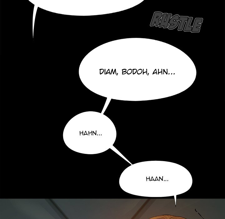 Sergeant Brynn - Chapter 23 57