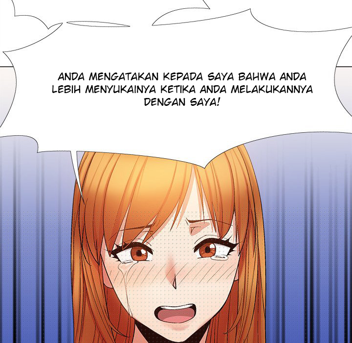 Sergeant Brynn - Chapter 23 145