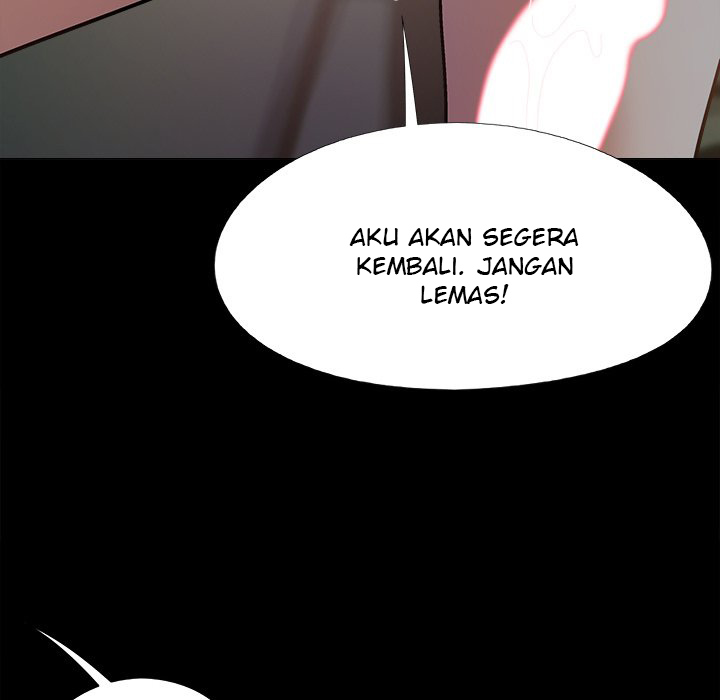 Sergeant Brynn - Chapter 23 102