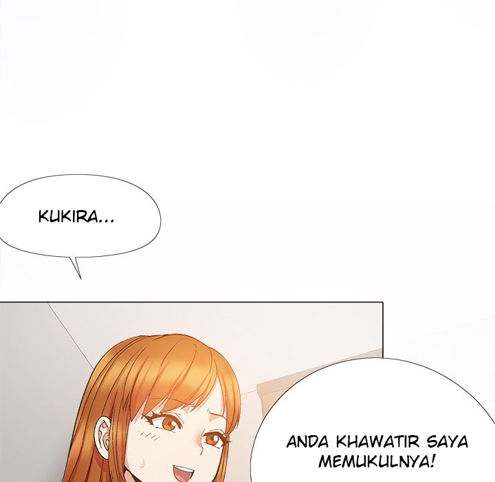 Sergeant Brynn - Chapter 23 32