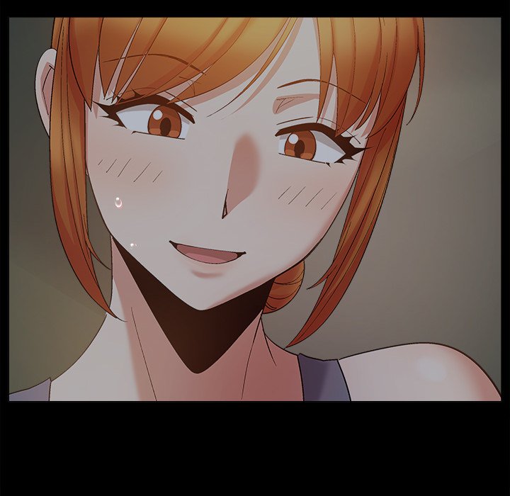 Sergeant Brynn - Chapter 23 105
