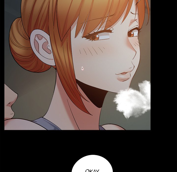 Sergeant Brynn - Chapter 23 67