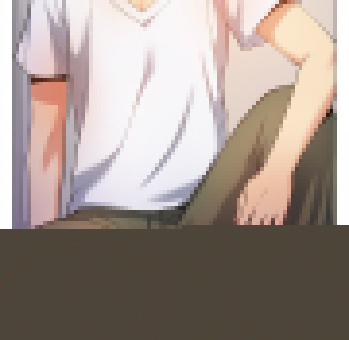 Sergeant Brynn - Chapter 23 16