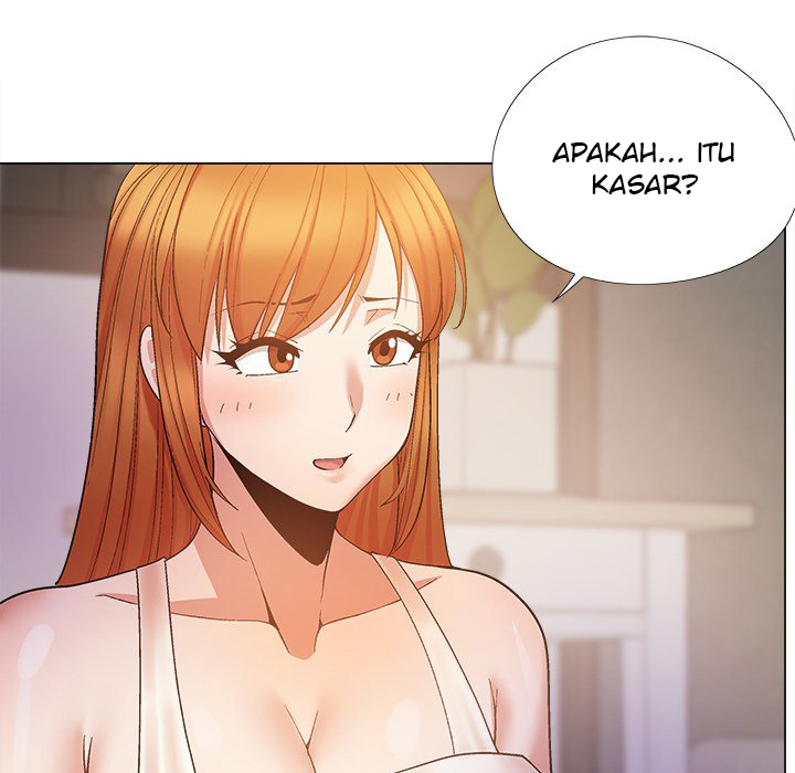 Sergeant Brynn - Chapter 23 110