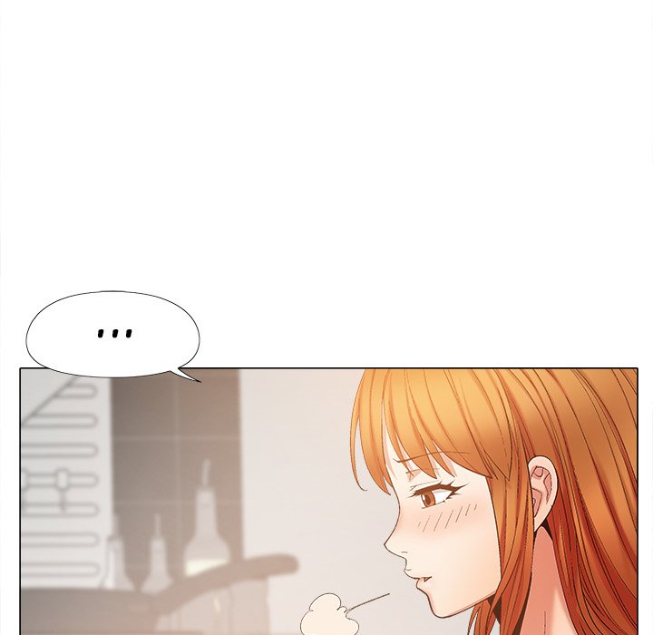 Sergeant Brynn - Chapter 23 125
