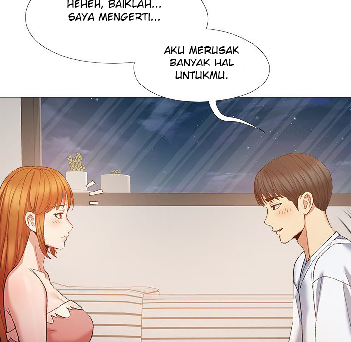 Sergeant Brynn - Chapter 23 117