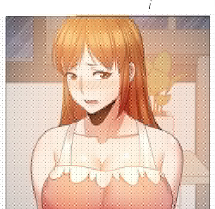 Sergeant Brynn - Chapter 23 128