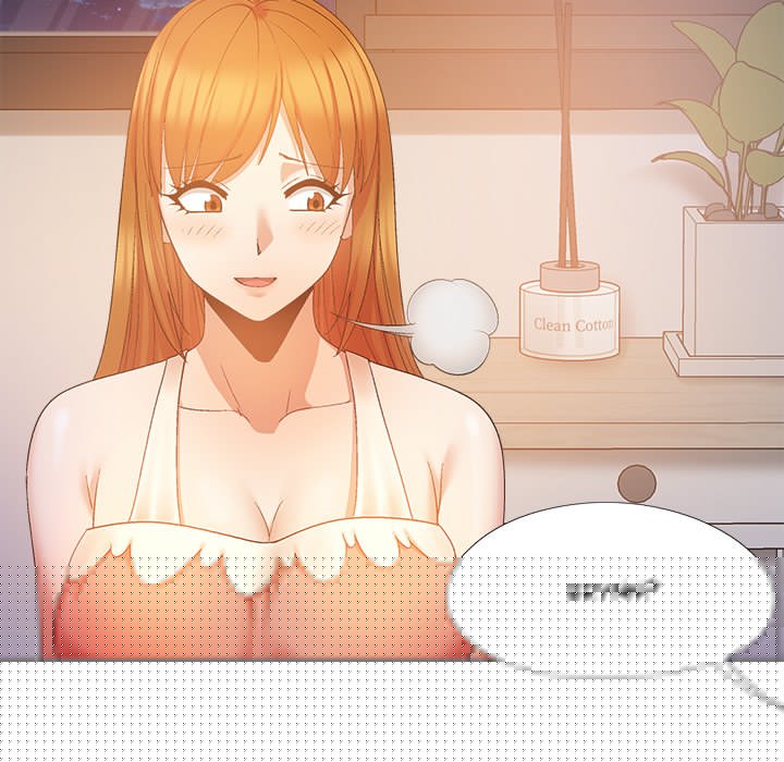 Sergeant Brynn - Chapter 23 29