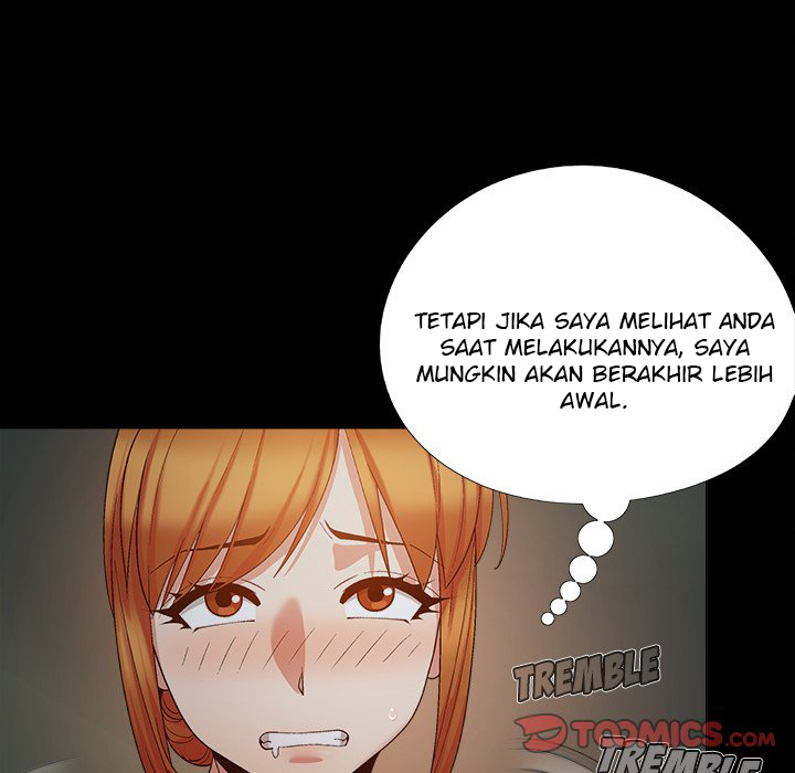 Sergeant Brynn - Chapter 23 88
