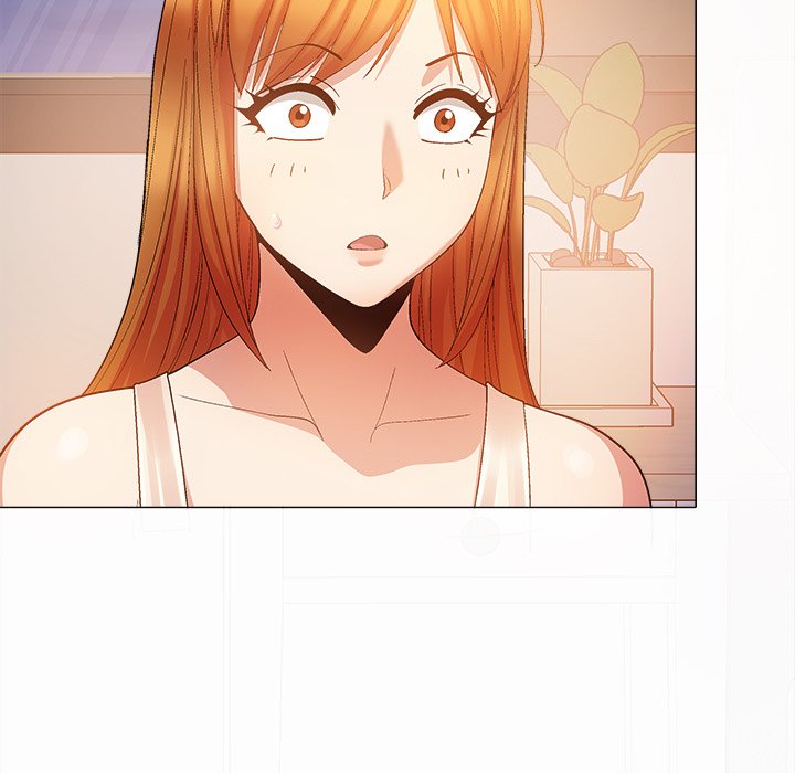 Sergeant Brynn - Chapter 23 41