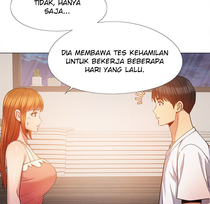 Sergeant Brynn - Chapter 23 19