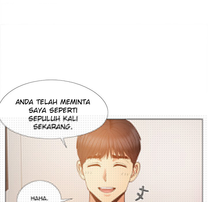 Sergeant Brynn - Chapter 23 17