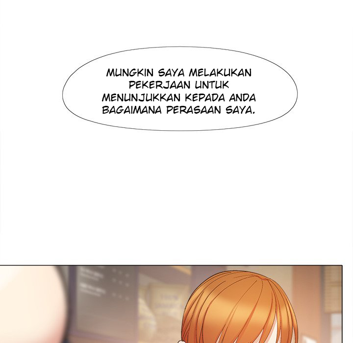 Sergeant Brynn - Chapter 23 138