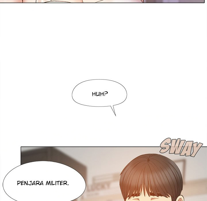 Sergeant Brynn - Chapter 23 111