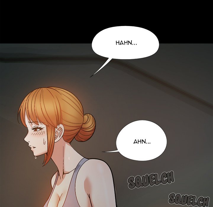 Sergeant Brynn - Chapter 23 81