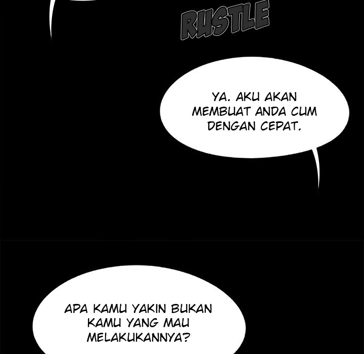 Sergeant Brynn - Chapter 23 56