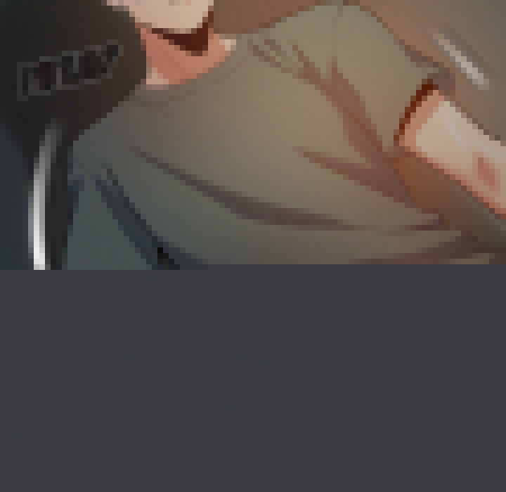 Sergeant Brynn - Chapter 23 69