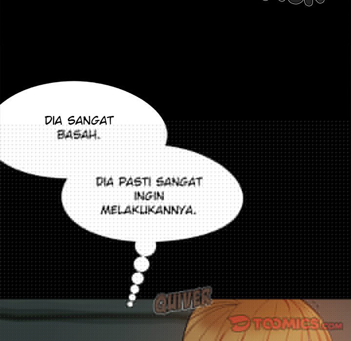 Sergeant Brynn - Chapter 23 64