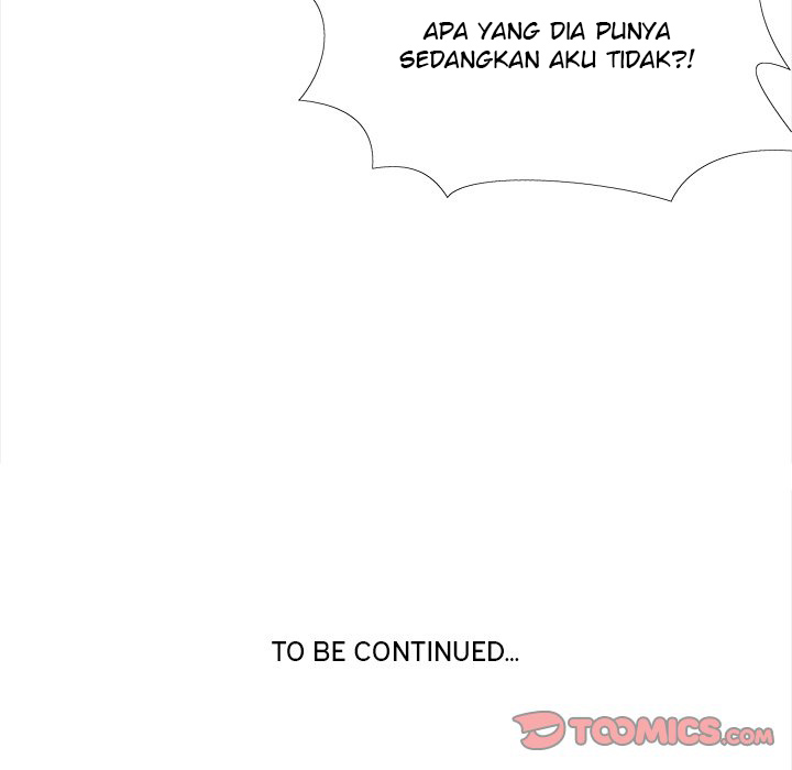 Sergeant Brynn - Chapter 23 148