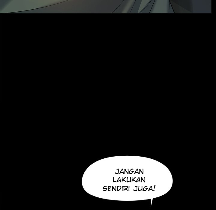 Sergeant Brynn - Chapter 23 104