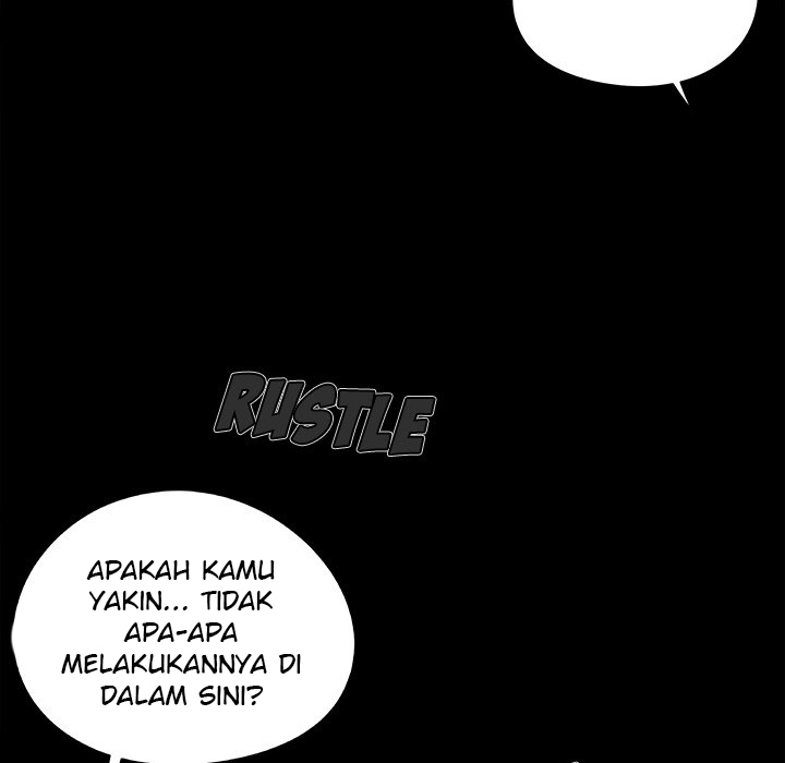 Sergeant Brynn - Chapter 23 55