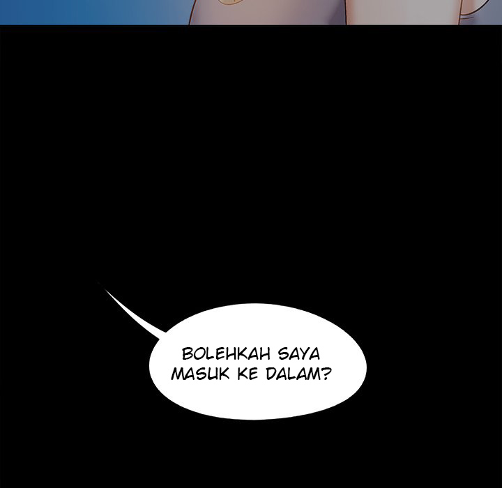 Sergeant Brynn - Chapter 23 93