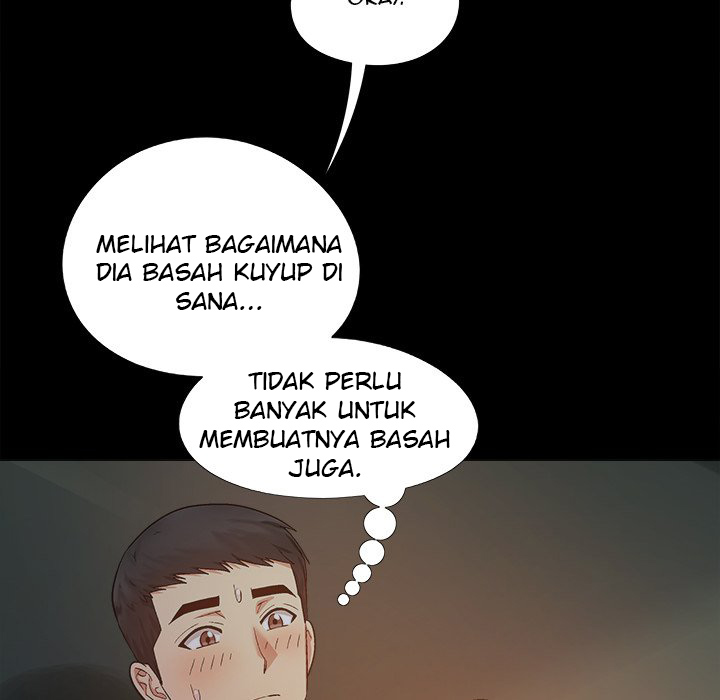 Sergeant Brynn - Chapter 23 68