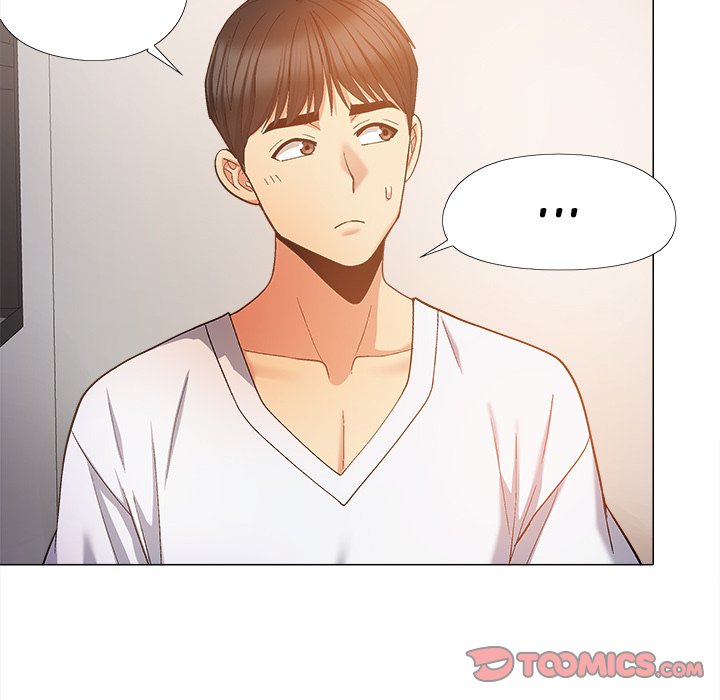 Sergeant Brynn - Chapter 23 22