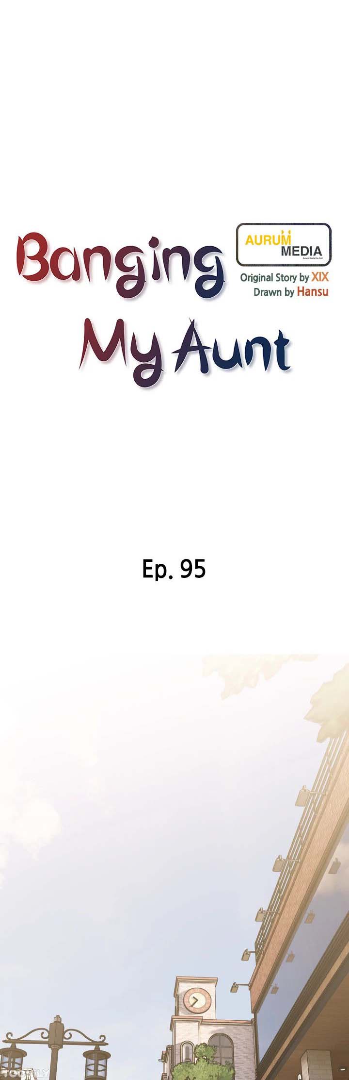 Obscene Private Lesson - Chapter 95 2 Obscene Private Lesson - Chapter 95 2