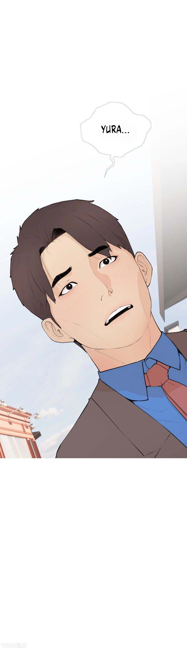 Obscene Private Lesson - Chapter 95 13 Obscene Private Lesson - Chapter 95 13