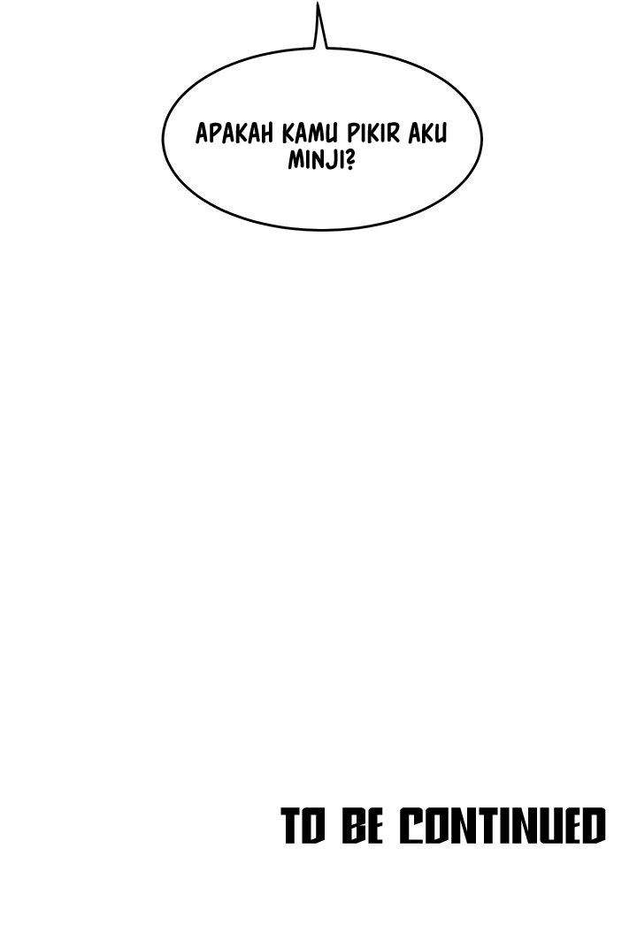 Dance Department&#8217;s Female Sunbaes - Chapter 72 11
