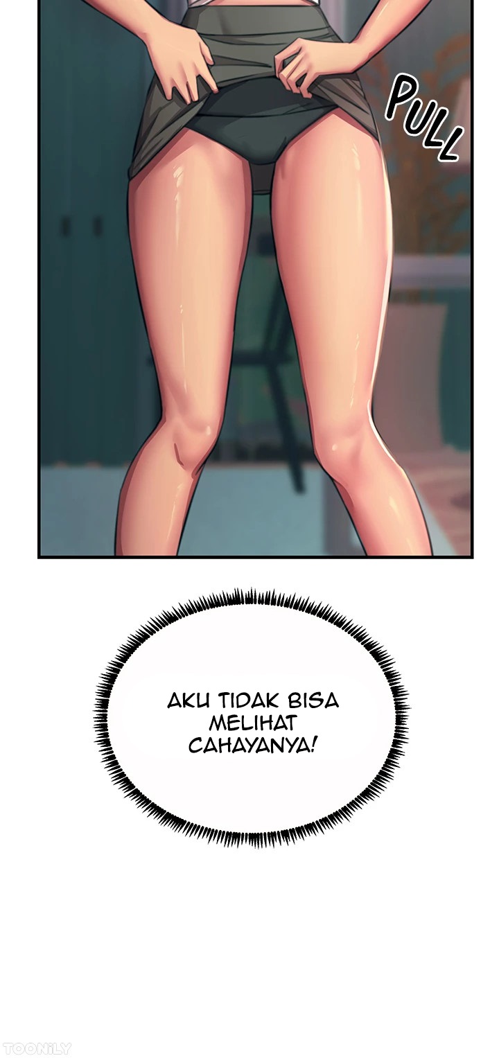 Rainbow (Show Me Your Sensuality) - Chapter 50 25 Rainbow (Show Me Your Sensuality) - Chapter 50 25