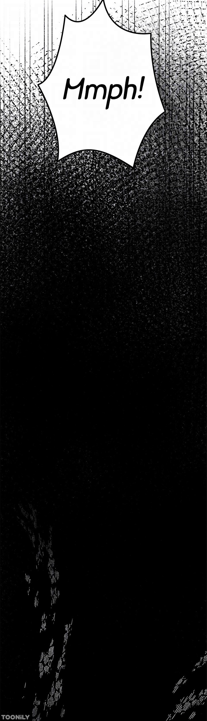 Rainbow (Show Me Your Sensuality) - Chapter 50 15 Rainbow (Show Me Your Sensuality) - Chapter 50 15