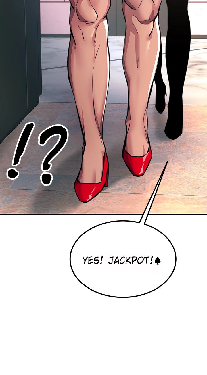 Rainbow (Show Me Your Sensuality) - Chapter 50 29 Rainbow (Show Me Your Sensuality) - Chapter 50 29