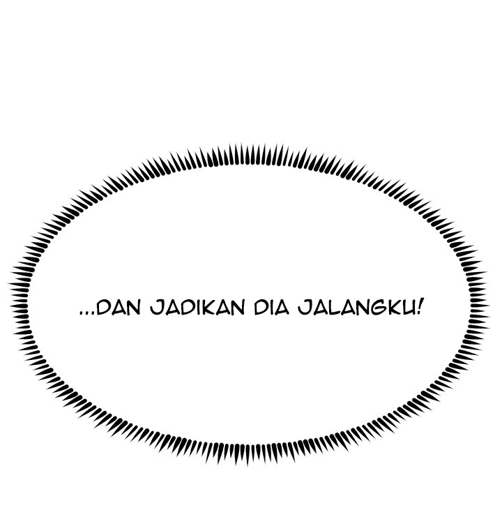 Rainbow (Show Me Your Sensuality) - Chapter 50 34 Rainbow (Show Me Your Sensuality) - Chapter 50 34