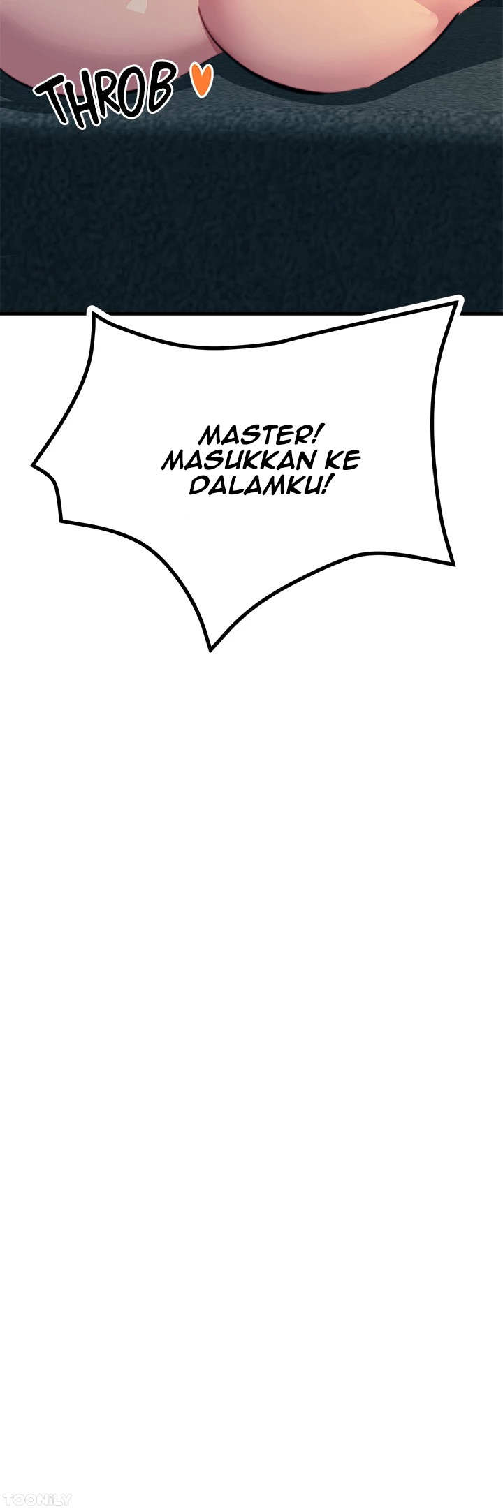 Rainbow (Show Me Your Sensuality) - Chapter 50 5 Rainbow (Show Me Your Sensuality) - Chapter 50 5