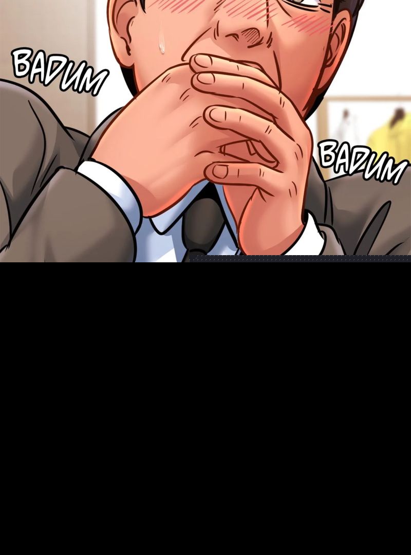 Closefam - Chapter 62 9