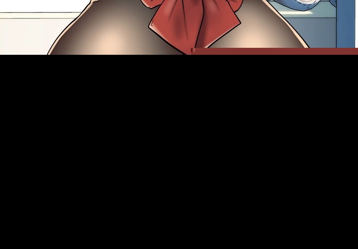 Block 69 - Chapter 45 5