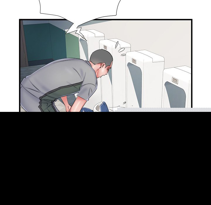 Block 69 - Chapter 45 74