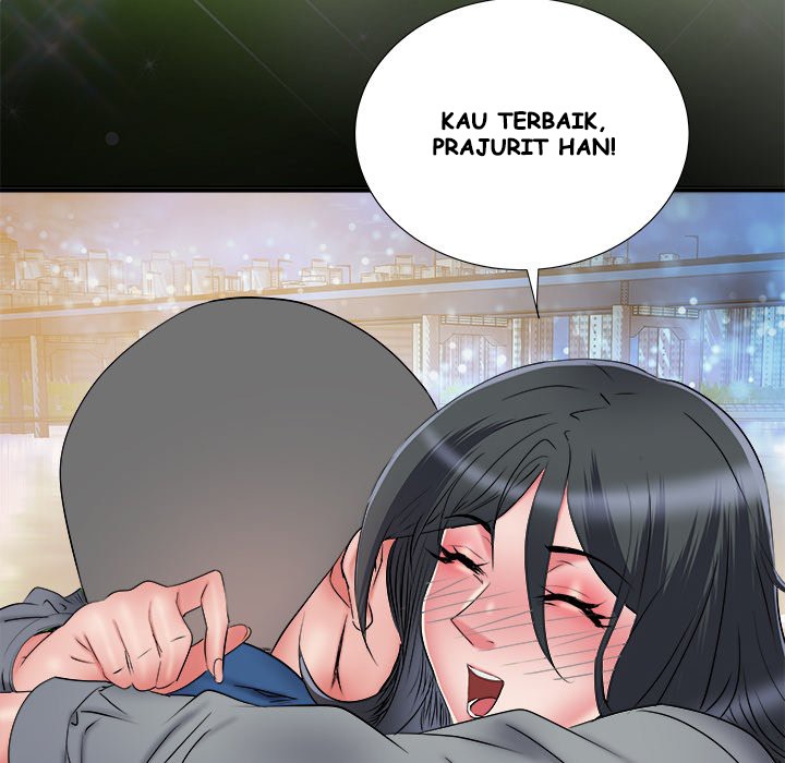 Block 69 - Chapter 45 39