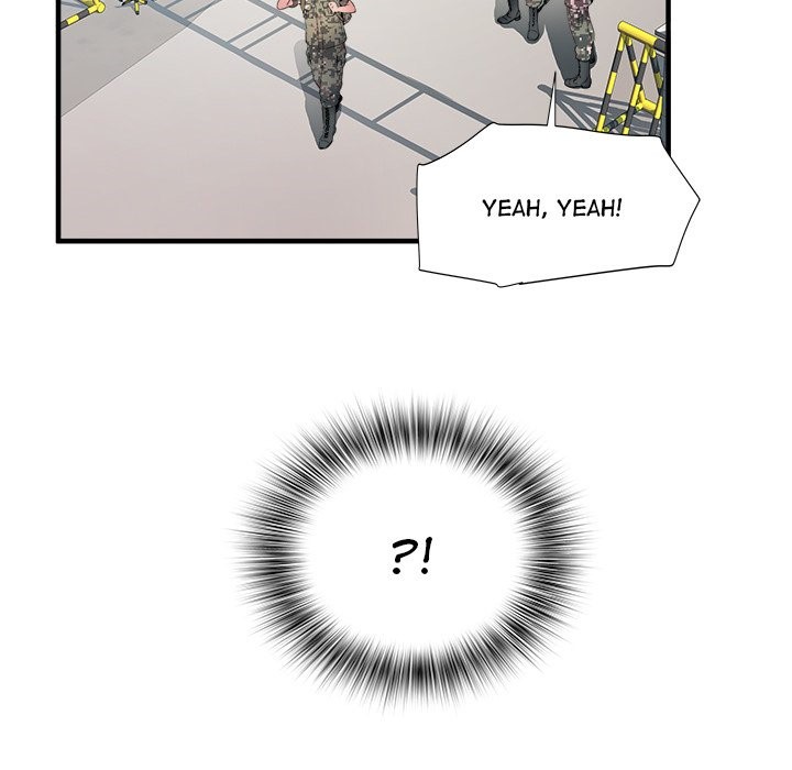Block 69 - Chapter 45 101