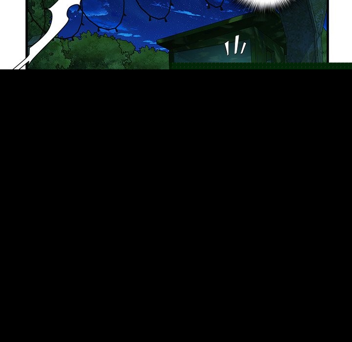 Block 69 - Chapter 45 92
