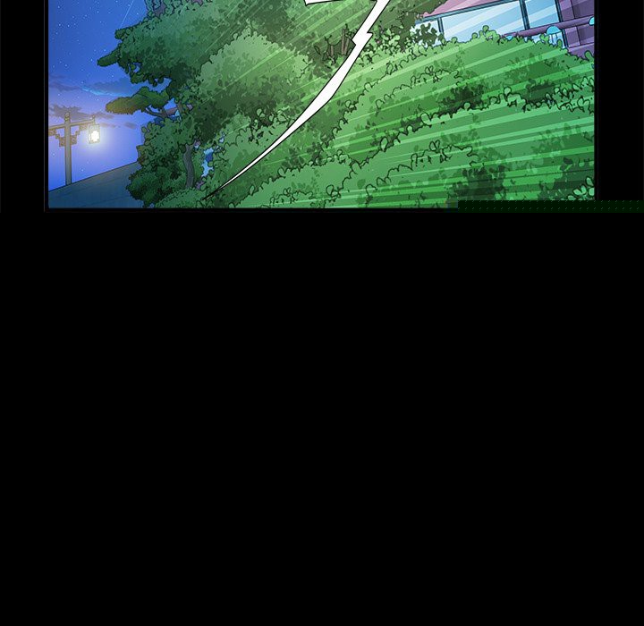 Block 69 - Chapter 45 13