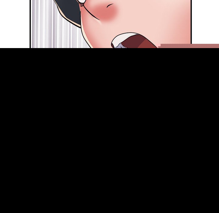 Block 69 - Chapter 45 123
