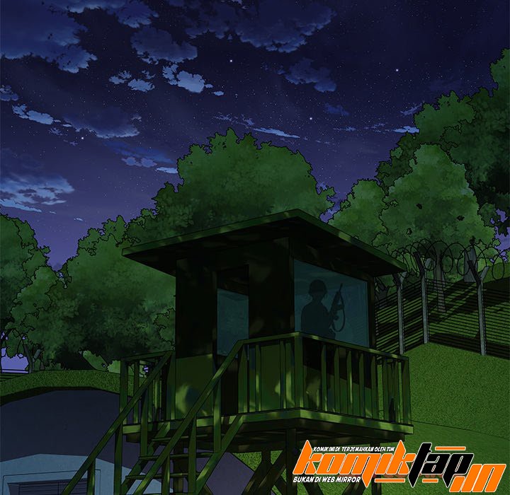 Block 69 - Chapter 45 76
