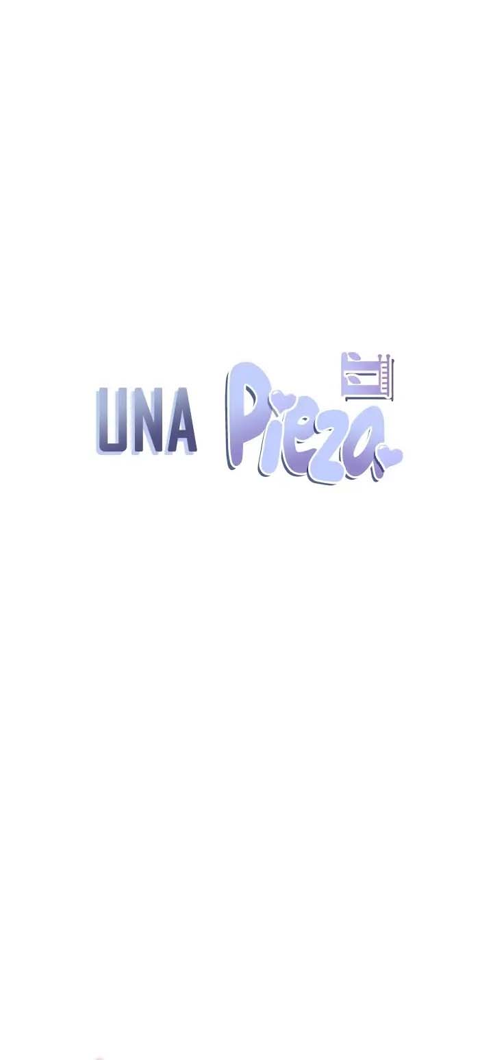 Bunking Bad - Chapter 45 2