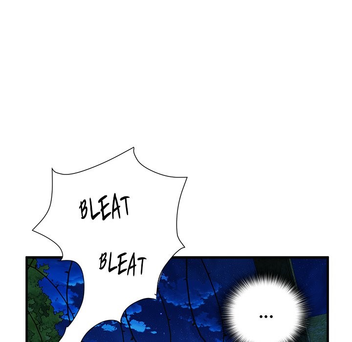 Block 69 - Chapter 45 91